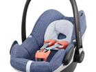   maxi cosi