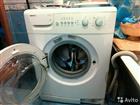 Beko WKD 24500 T  