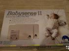     babysense 2