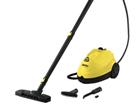  Karcher