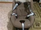    Maxi Cosi Pearl 8-19 