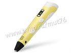 3  Myriwell RP-100B  6  