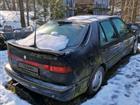 Saab 9000 2.0, 1995, , 289000