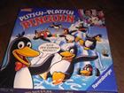   Pinguin