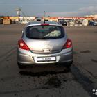 Opel Corsa 1.0 , 2008, 