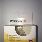  Medela  