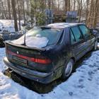 Saab 9000 2.0 , 1995, , 289 000 