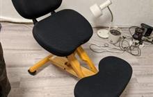 Smartstool  