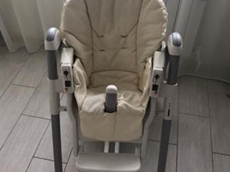     Peg-perego Prima Pappa Diner    , aa c 5-6  (     )   