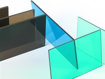      ,   1  25 ,  ,  Plexiglas  ACRYMA, Novattro, Setacryl????    