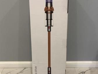   Dyson V11,           ,  