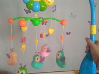     0 ,    ,        ,   ,    2 , : /  