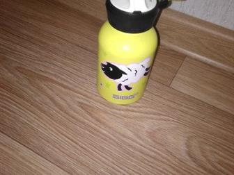     Sigg,   /,  ,    1 ,      -  , : /  