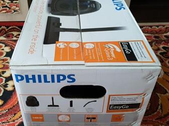   philips FC8087/01, 1400, ,  ,   ,   ,    13  2021 ,       