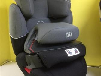  Cybex Aura-Fix   9   12  (9-36 , )       Cybex,         