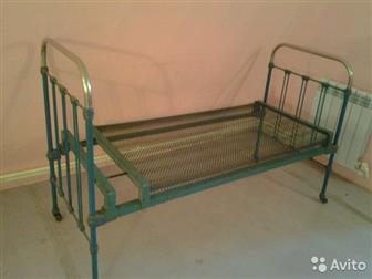  ,  40-50-   ,   !  160 ? 70 ,      ,       