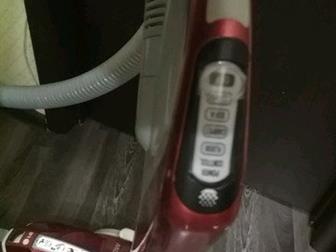  lg, 1800,  ,    ,   ,   ,    