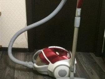  lg, 1800,  ,    ,   ,   ,    