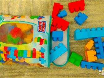  Mega bloks,  , : /  