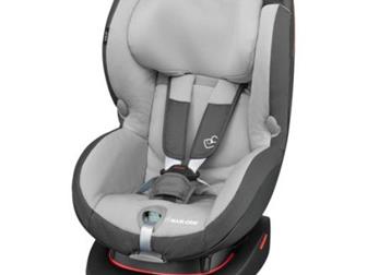  Maxi-Cosi Rubi XP : 1 (  9  18 ,   9 ,   4 ) :   Maxi-Cosi Rubi,  ,   