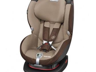  Maxi-Cosi Rubi XP : 1 (  9  18 ,   9 ,   4 ) :   Maxi-Cosi Rubi,  ,   