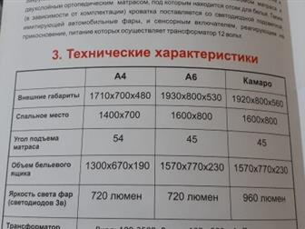 /   ,     3-  12- ,          ,     