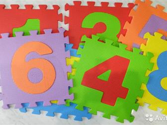  1 : 32?32?1 ,    ,  -      9 ,   ,          