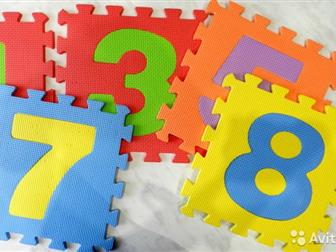  1 : 32?32?1 ,    ,  -      9 ,   ,          