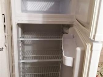  Indesit,   , ,  166*59*59  