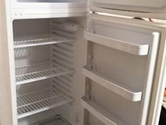  Indesit,   , ,  166*59*59  