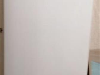  Indesit,   , ,  166*59*59  