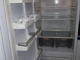 2 ,       