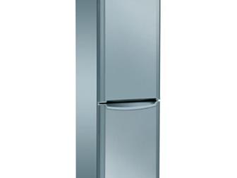   indesit ba20s, 025      ,  197*60*66   