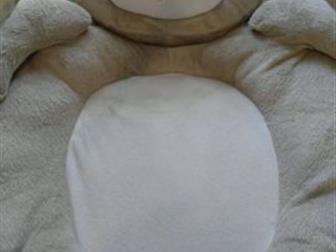   mothercare   ,  !    ,   ,,     ,      