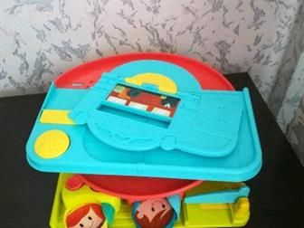 1,2 :    ,    , , ,       , 700, 3 :  300  3 ,  