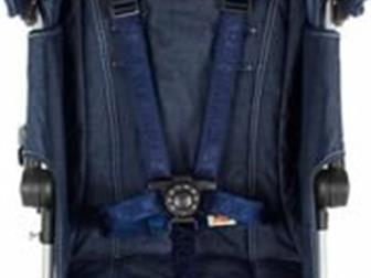 Maclaren quest denim,  ??   -,   -   , ,  !      -,  