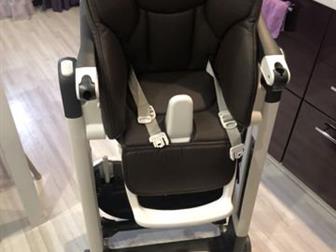  - Peg-Perego Siesta        3 ,             