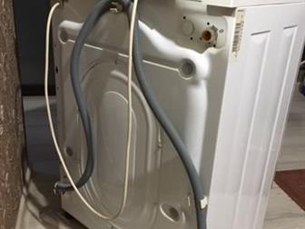   Electrolux EWF 106210 A,  6 ,  ,     ,   ,  ,       