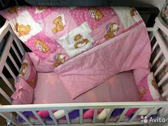   (12 ):*      ,     ;*100% ;* ;*  