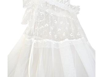  Babyton ,   400175 ,  ,     Babyton ,      ,     