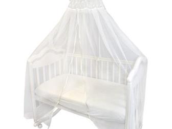  Babyton ,   400175 ,  ,     Babyton ,      ,     