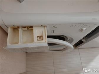    Indesit,  /   ,  ,  , 33 ,  3, 5 ,   1000 ,     ,  