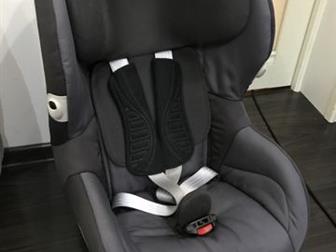       1   9   3 ,   ,  -  Isofix     V-Teather   