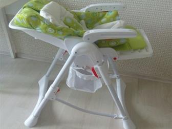   happy baby   ,    -   ,      , : /  