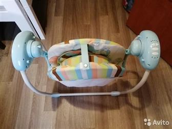 - babyton,  , ,      ,     , 4  ,   ,    