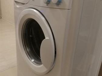     INDESIT WISL   1000,     ,   3 ,   6 ,    1000,     -  