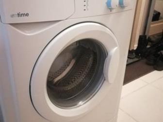     INDESIT WISL   1000,     ,   3 ,   6 ,    1000,     -  