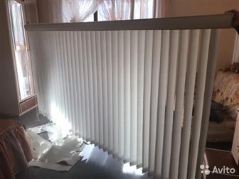   ,    ,  - 3  1, 5,  