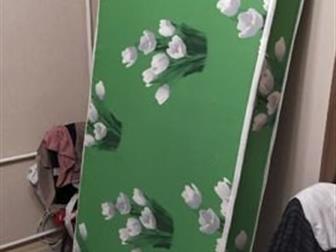   200  80,   ,   ,  ,   ,         