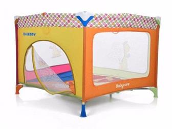    Rainbow baby care,    (xx): 96x96x74 ,    ,     (  )     